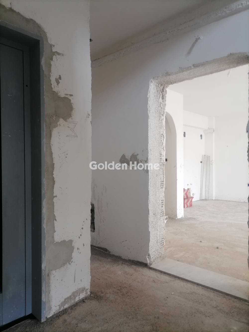 Διαμέρισμα στην Άνω Δάφνη, Δάφνη — Φωτογραφία 7 από 17