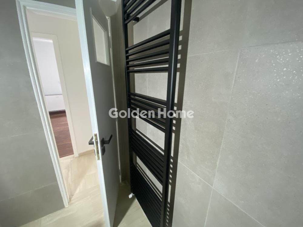 Διαμέρισμα στην Κεφαλάρι, Κηφισιά — Φωτογραφία 29 από 33