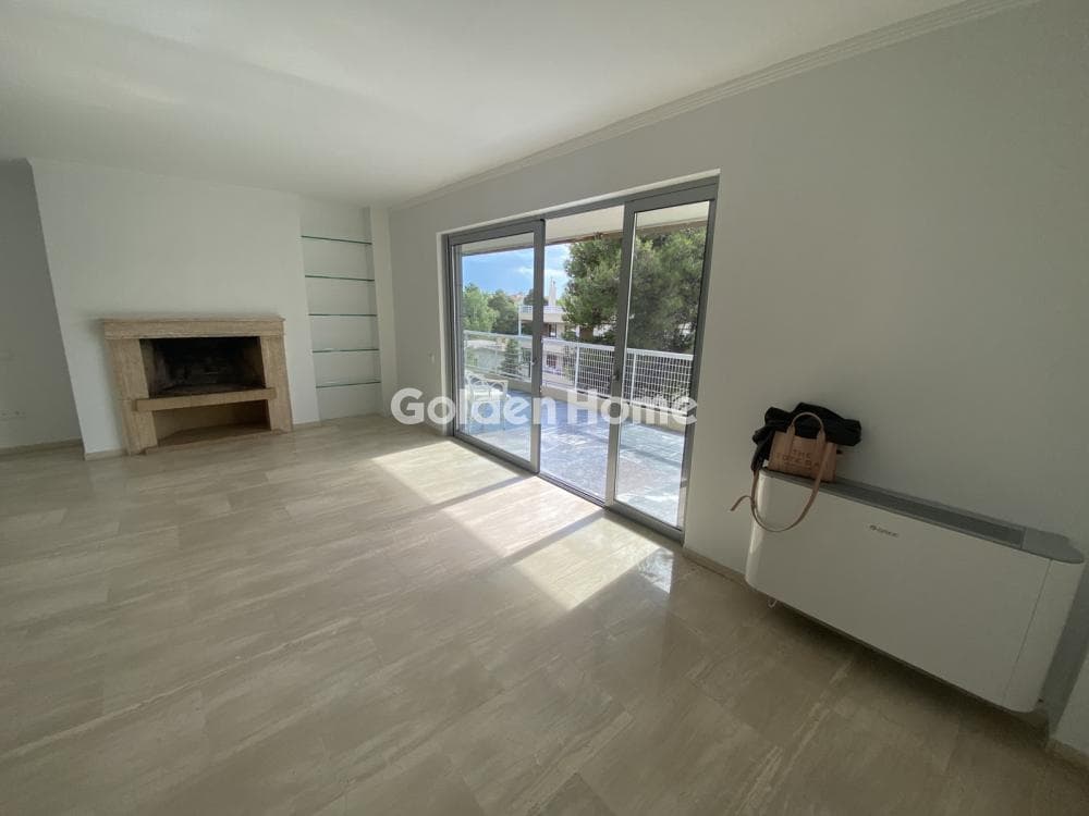 Διαμέρισμα στην Κεφαλάρι, Κηφισιά — Φωτογραφία 3 από 33