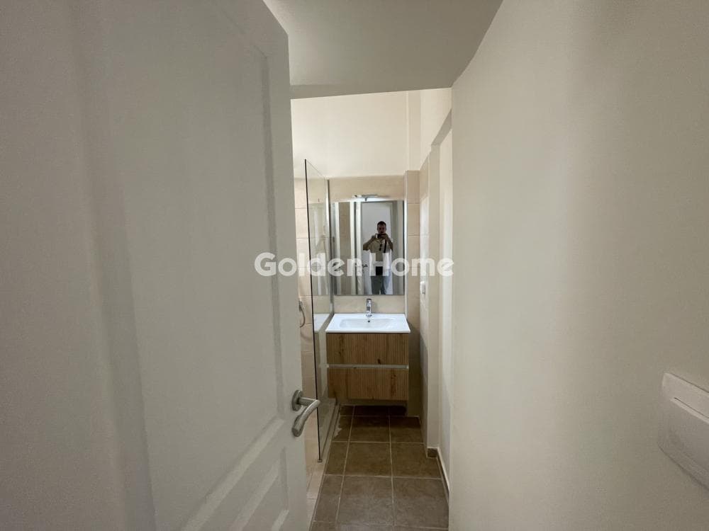 Apartment in Agios Spiridonas, Pagkrati — Photo 18 of 19