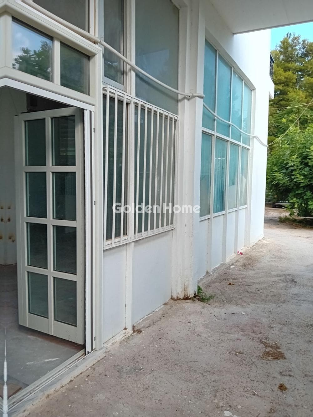 Κατάστημα στην Πράσινος Λόφος, Ηράκλειο — Φωτογραφία 12 από 49