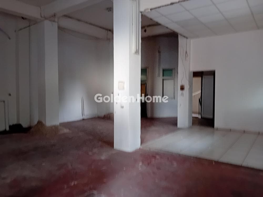 Κατάστημα στην Πράσινος Λόφος, Ηράκλειο — Φωτογραφία 13 από 49