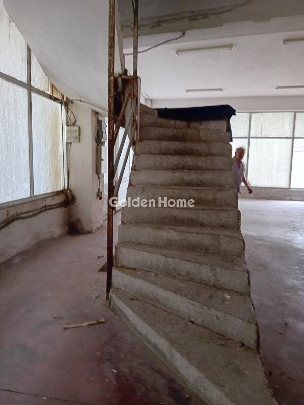 Κατάστημα στην Πράσινος Λόφος, Ηράκλειο — Φωτογραφία 20 από 49