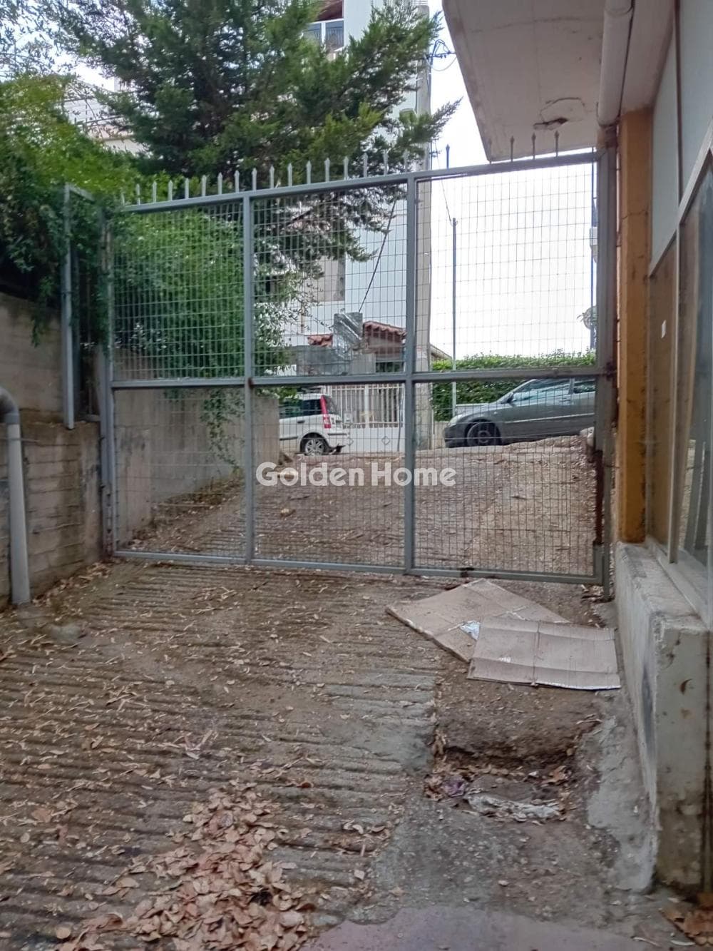 Κατάστημα στην Πράσινος Λόφος, Ηράκλειο — Φωτογραφία 27 από 49