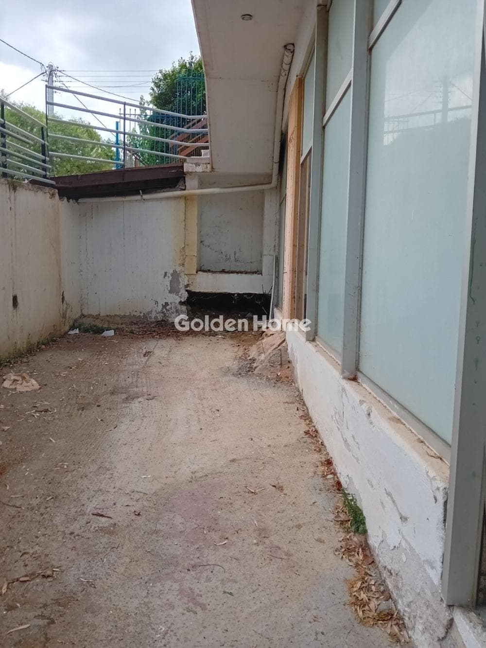 Κατάστημα στην Πράσινος Λόφος, Ηράκλειο — Φωτογραφία 26 από 49