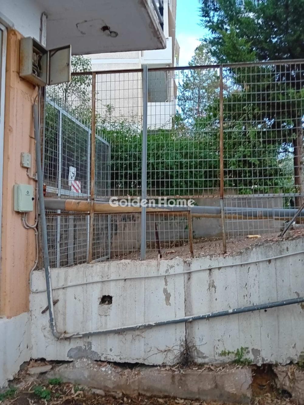 Κατάστημα στην Πράσινος Λόφος, Ηράκλειο — Φωτογραφία 35 από 49