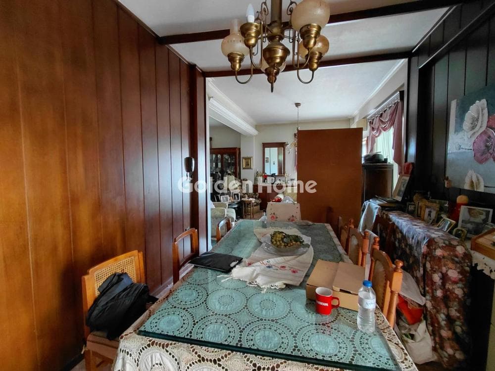 Γραφείο στην Πυρνάρι, Γλυφάδα — Φωτογραφία 20 από 25