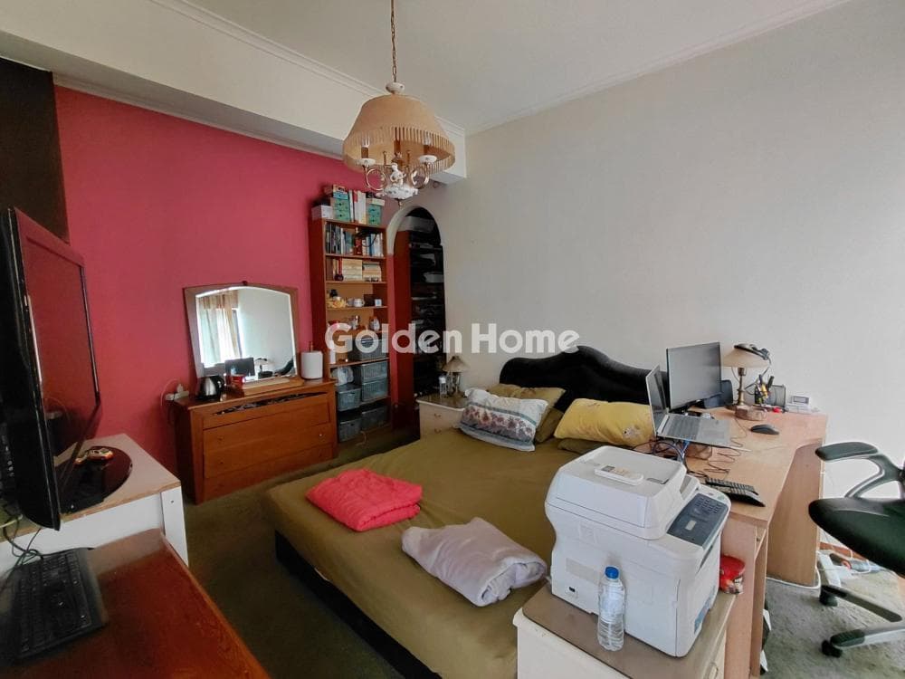 Γραφείο στην Πυρνάρι, Γλυφάδα — Φωτογραφία 22 από 25