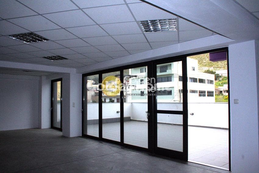 Γραφείο στην Νέο Ικόνιο, Κερατσίνι — Φωτογραφία 4 από 12
