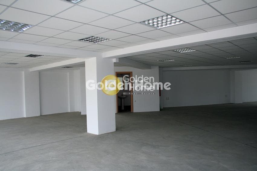 Γραφείο στην Νέο Ικόνιο, Κερατσίνι — Φωτογραφία 8 από 12