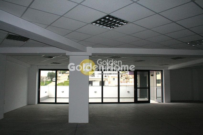 Γραφείο στην Νέο Ικόνιο, Κερατσίνι — Φωτογραφία 9 από 12