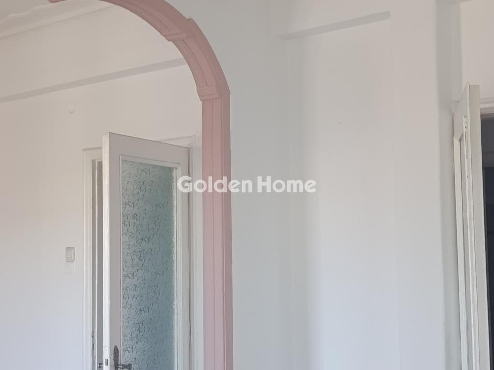Διαμέρισμα στην Πλατεία Βάθης, Κέντρο — Φωτογραφία 7 από 12