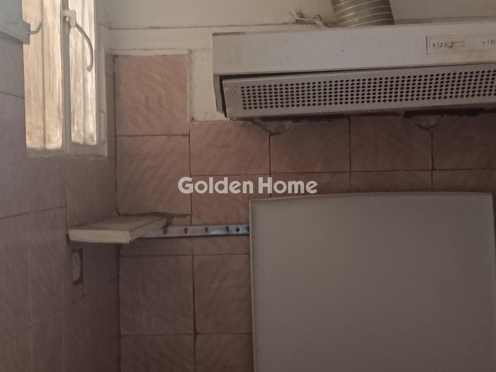 Διαμέρισμα στην Πλατεία Βάθης, Κέντρο — Φωτογραφία 11 από 12