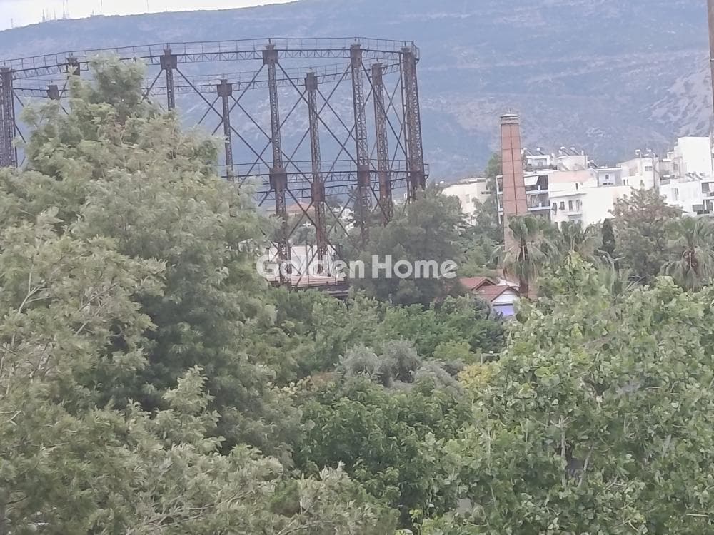 Διαμέρισμα στην Πλατεία Βάθης, Κέντρο — Φωτογραφία 5 από 22