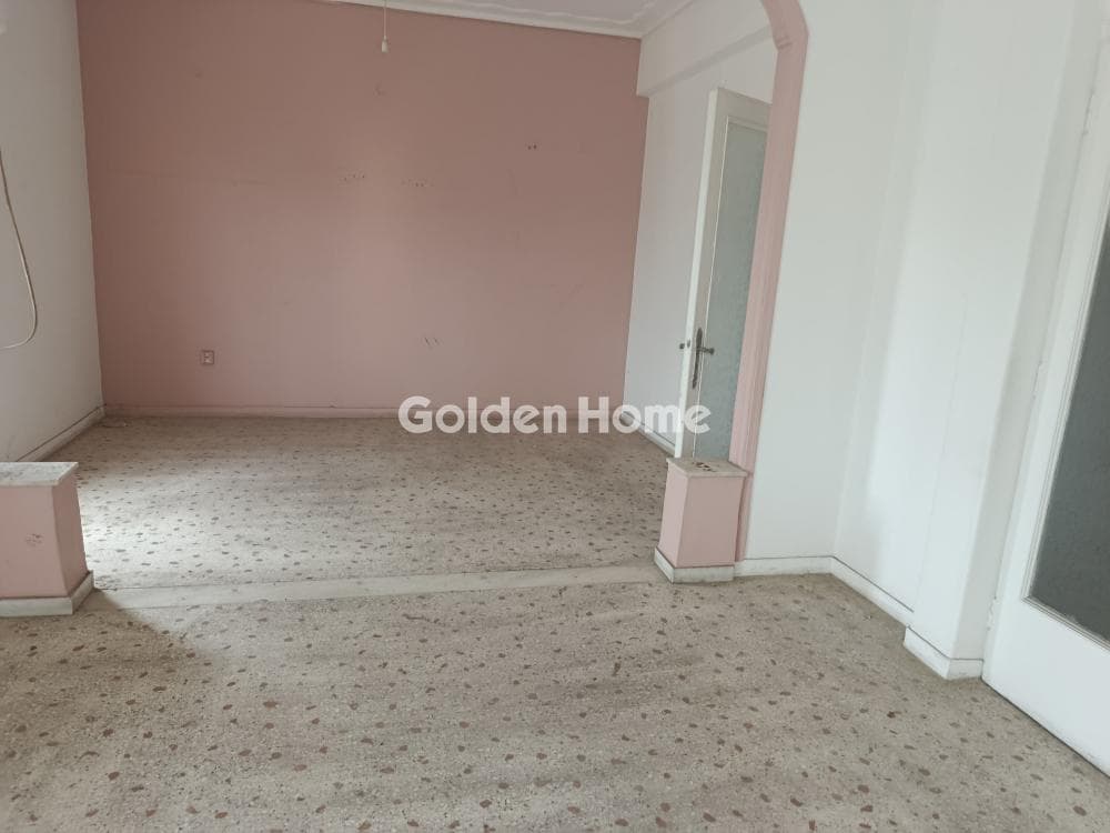 Διαμέρισμα στην Πλατεία Βάθης, Κέντρο — Φωτογραφία 9 από 22