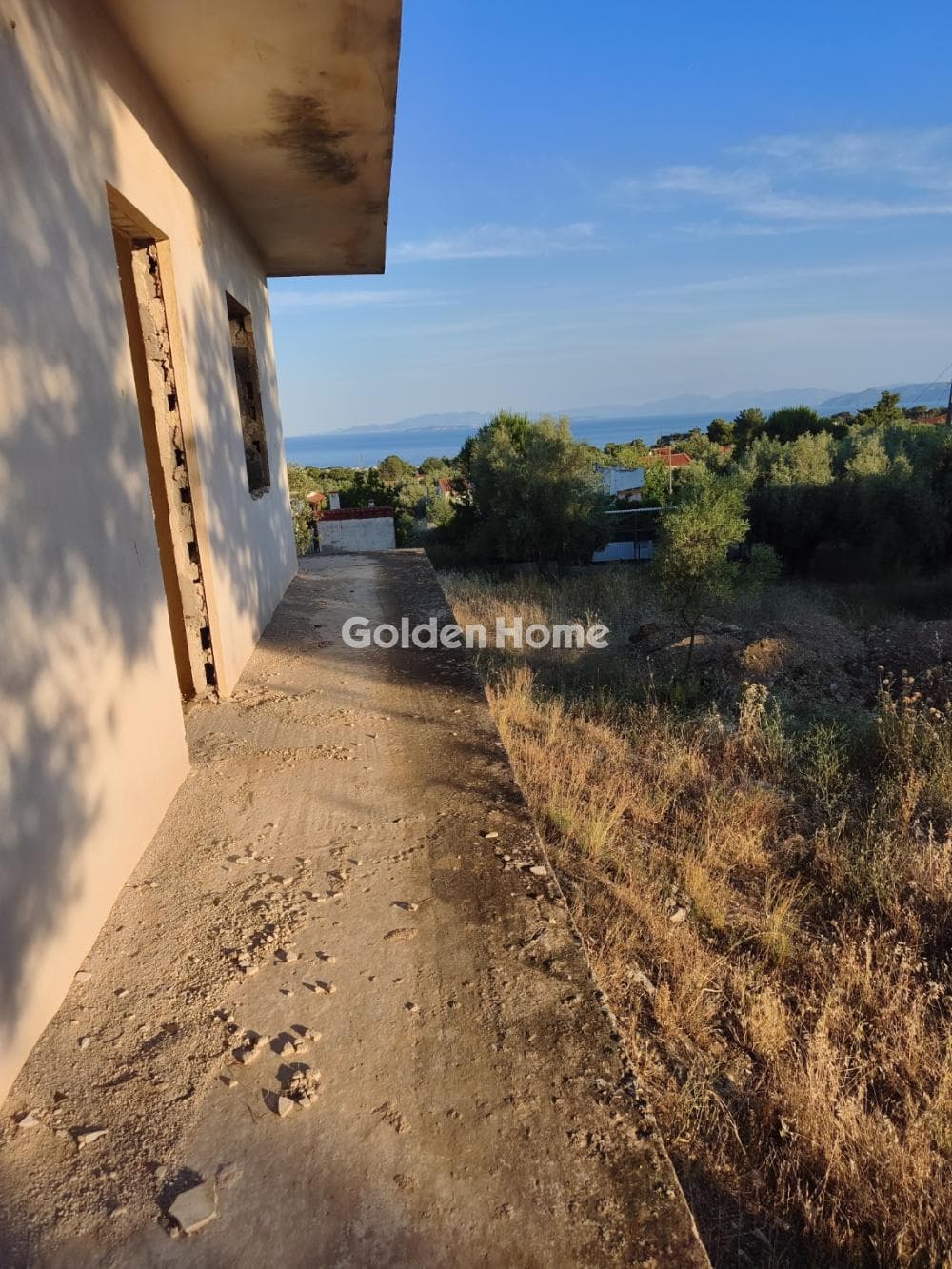 Μονοκατοικία στην Κινέτα, Άγιοι Θεόδωροι — Φωτογραφία 6 από 33
