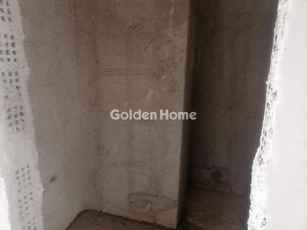 Διαμέρισμα στην Άνω Δάφνη, Δάφνη — Φωτογραφία 8 από 17