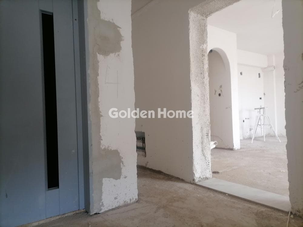 Διαμέρισμα στην Άνω Δάφνη, Δάφνη — Φωτογραφία 13 από 17