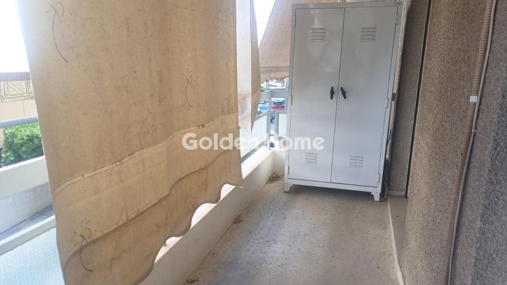 Διαμέρισμα στην Πανόρμου, Γουδή — Φωτογραφία 10 από 16