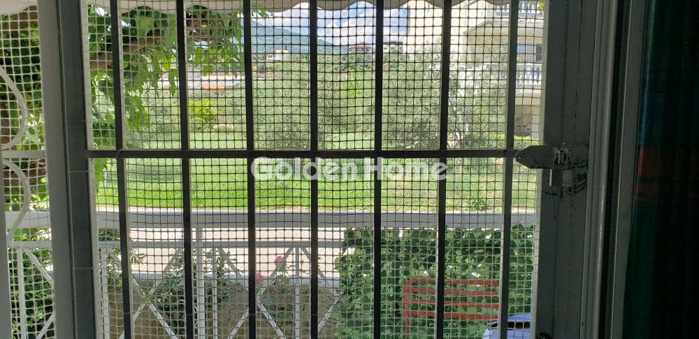 Διαμέρισμα στην Κράθιο, Αιγείρα — Φωτογραφία 9 από 14