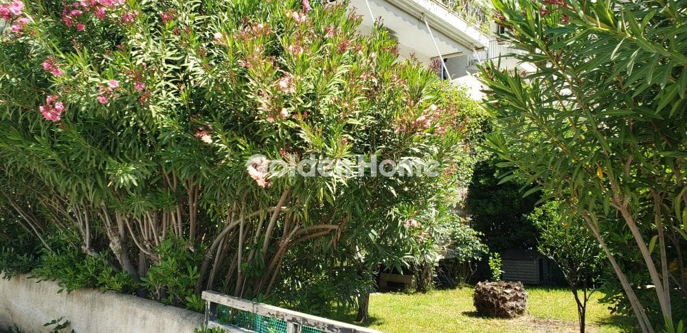 Διαμέρισμα στην Κράθιο, Αιγείρα — Φωτογραφία 13 από 14