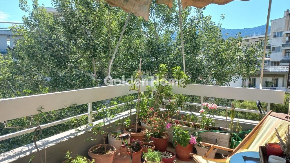 Διαμέρισμα στην Άνω Χολαργός, Χολαργός — Φωτογραφία 20 από 31