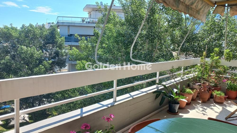 Διαμέρισμα στην Άνω Χολαργός, Χολαργός — Φωτογραφία 22 από 31