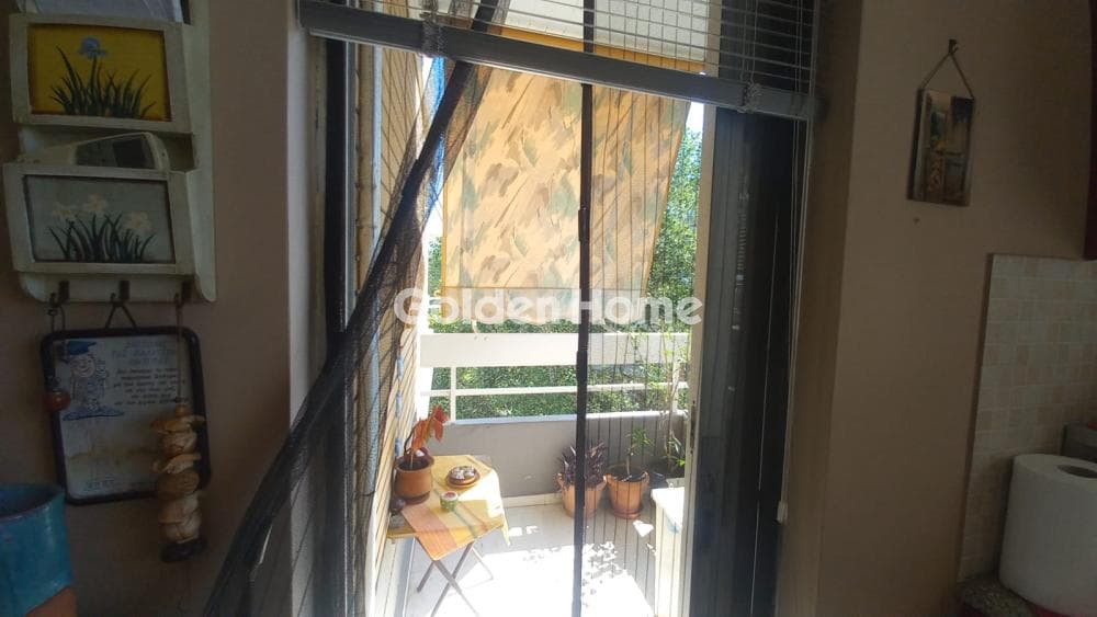 Διαμέρισμα στην Άνω Χολαργός, Χολαργός — Φωτογραφία 9 από 31