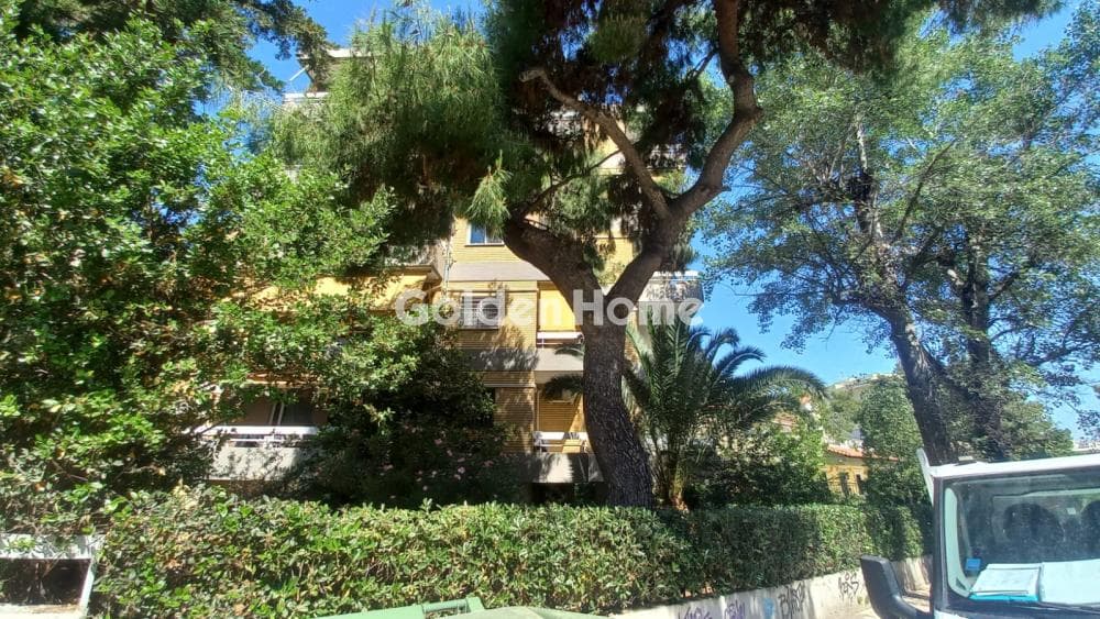 Διαμέρισμα στην Άνω Χολαργός, Χολαργός — Φωτογραφία 31 από 31