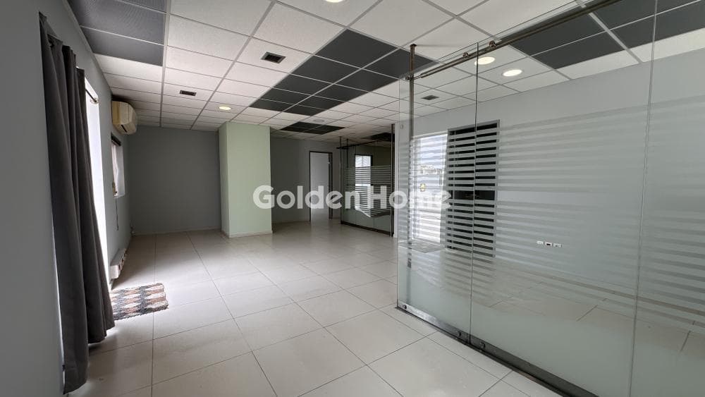 Office in Nea Alexandria, Argyroupoli — Photo 2 of 20