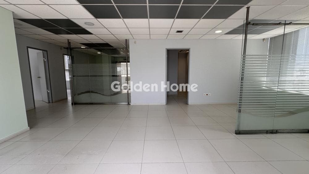 Office in Nea Alexandria, Argyroupoli — Photo 1 of 20