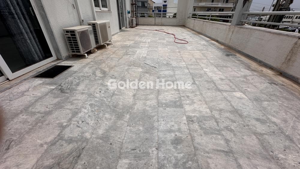 Office in Nea Alexandria, Argyroupoli — Photo 19 of 20