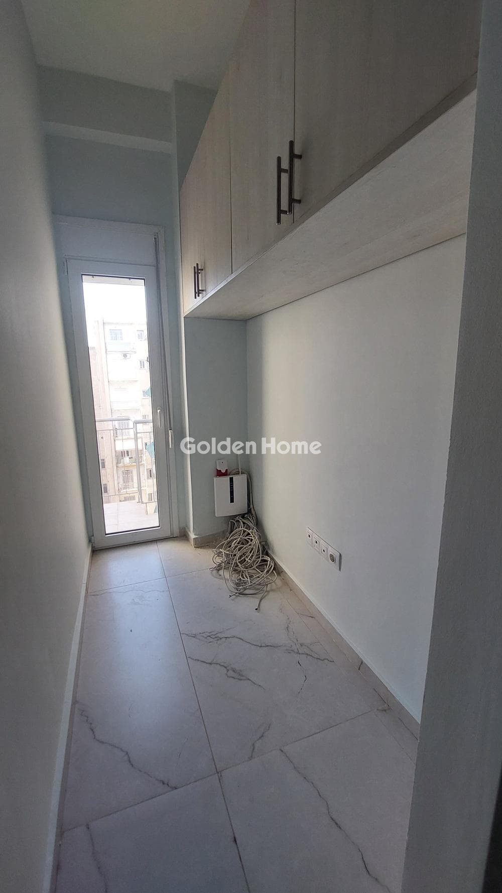 Apartment in Mouseio, Exarchia - Neapoli — Photo 19 of 28