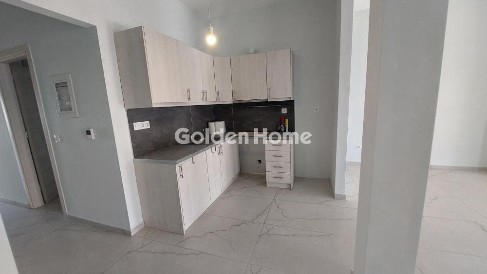 Apartment in Mouseio, Exarchia - Neapoli — Photo 8 of 28