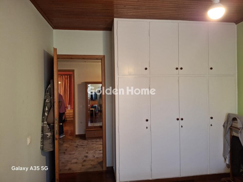 House in Agia Triada, Markopoulo — Photo 22 of 26