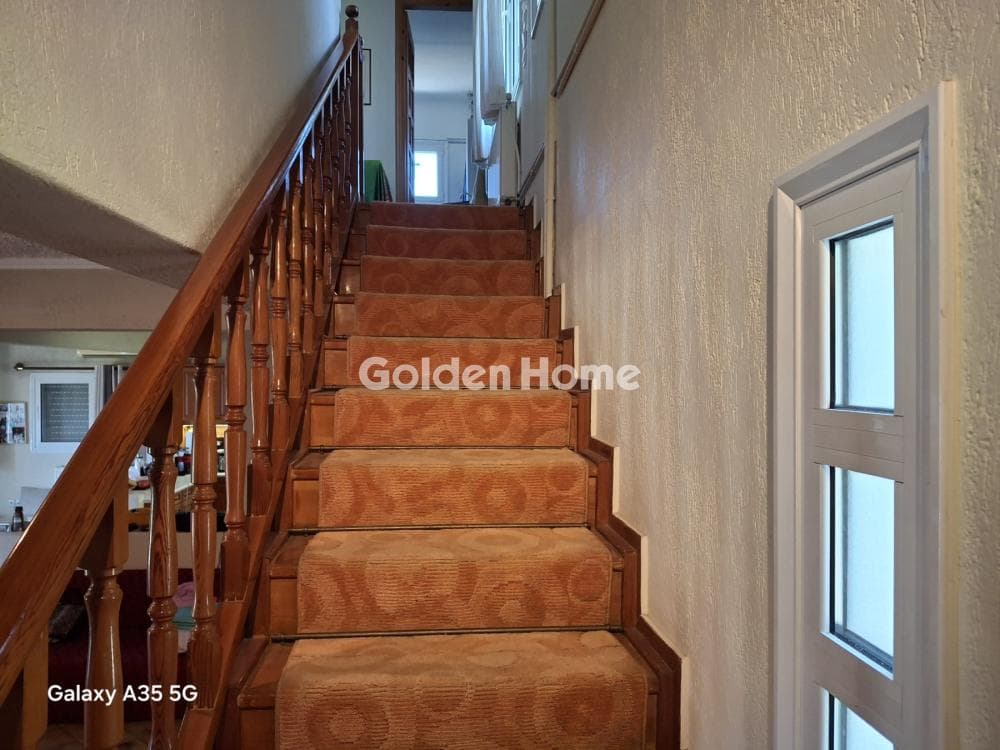 House in Agia Triada, Markopoulo — Photo 10 of 26