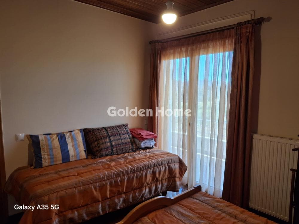 House in Agia Triada, Markopoulo — Photo 20 of 26