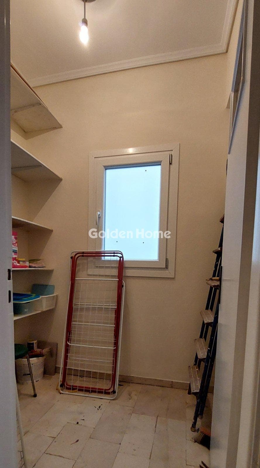 Διαμέρισμα στην Άγιος Νικόλαος Καισαριανής, Καισαριανή — Φωτογραφία 11 από 25