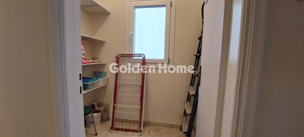 Διαμέρισμα στην Άγιος Νικόλαος Καισαριανής, Καισαριανή — Φωτογραφία 9 από 25