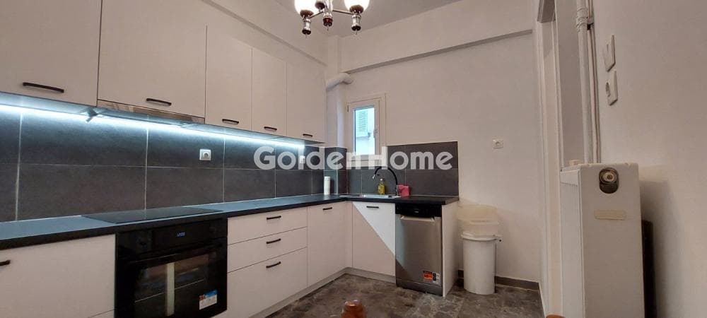 Διαμέρισμα στην Άγιος Νικόλαος Καισαριανής, Καισαριανή — Φωτογραφία 22 από 25
