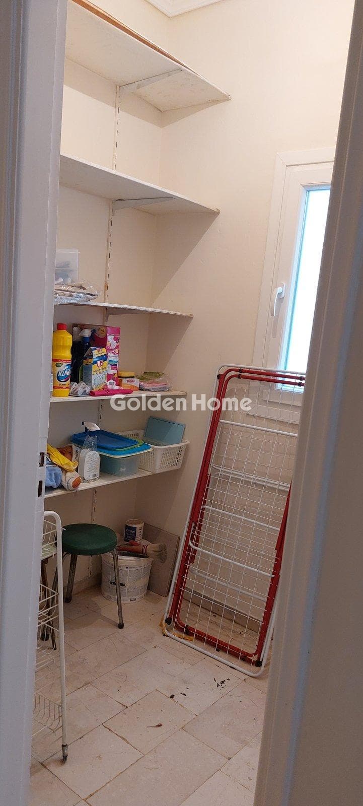 Διαμέρισμα στην Άγιος Νικόλαος Καισαριανής, Καισαριανή — Φωτογραφία 10 από 25