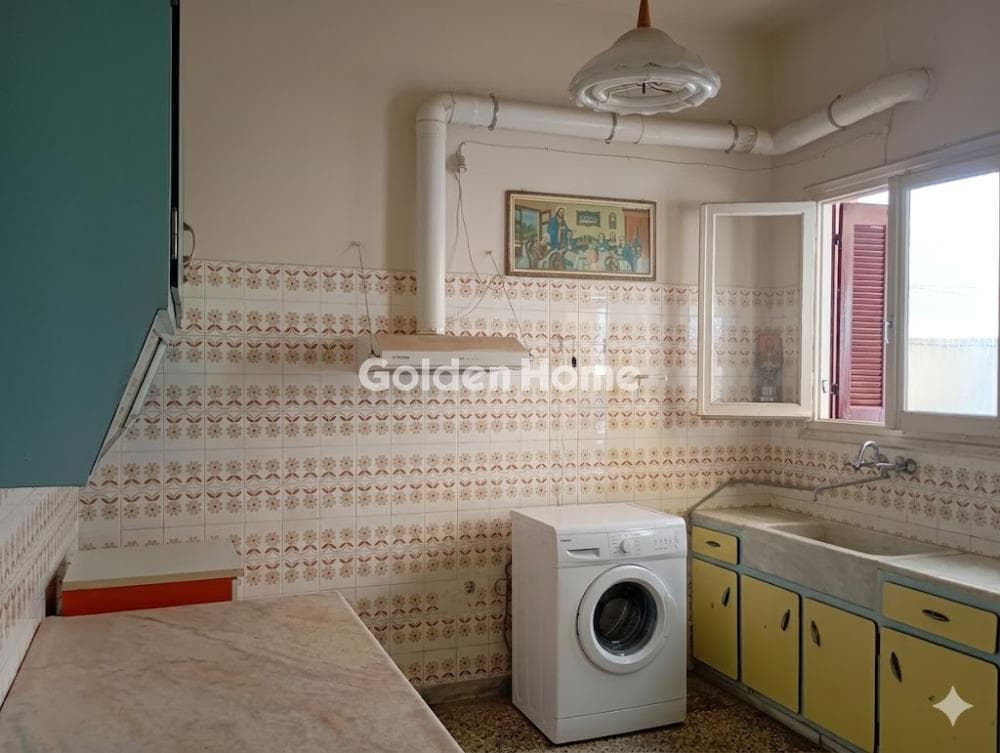 Μονοκατοικία στην Όριο Άγιας Βαρβάρας, Κορυδαλλός — Φωτογραφία 11 από 20