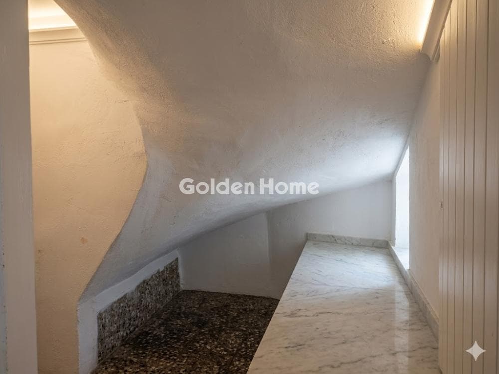 Διαμέρισμα στην Παλαιά Κοκκινιά, Πειραιάς — Φωτογραφία 5 από 25