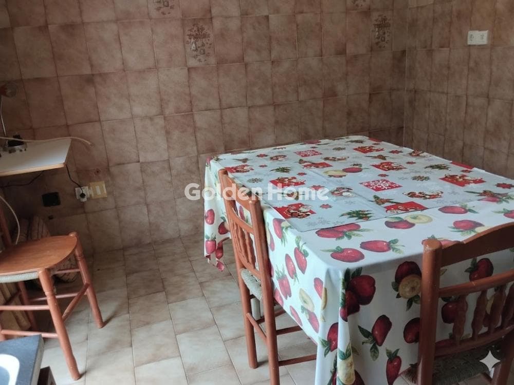 Διαμέρισμα στην Παλαιά Κοκκινιά, Πειραιάς — Φωτογραφία 22 από 25