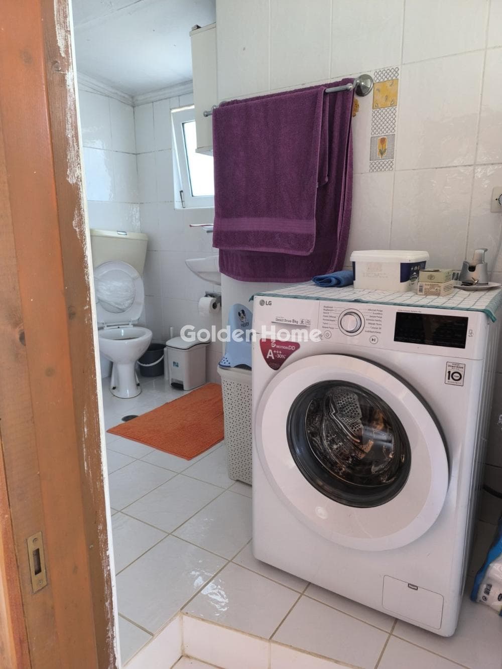 Μονοκατοικία στην Συντερίνα, Ανάβυσσος — Φωτογραφία 5 από 5