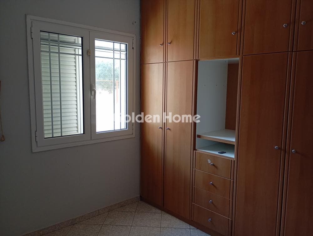 Apartment in Theotokos, Kamatero — Photo 2 of 22