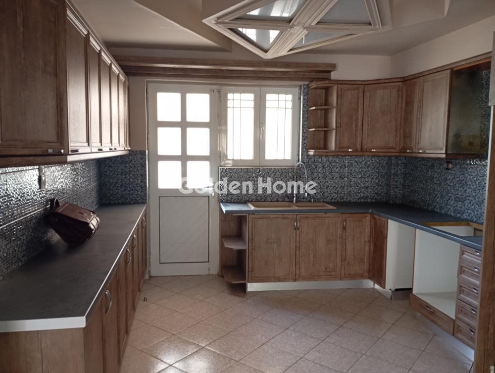 Apartment in Theotokos, Kamatero — Photo 3 of 22