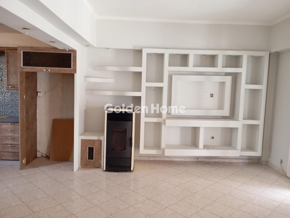 Apartment in Theotokos, Kamatero — Photo 4 of 22