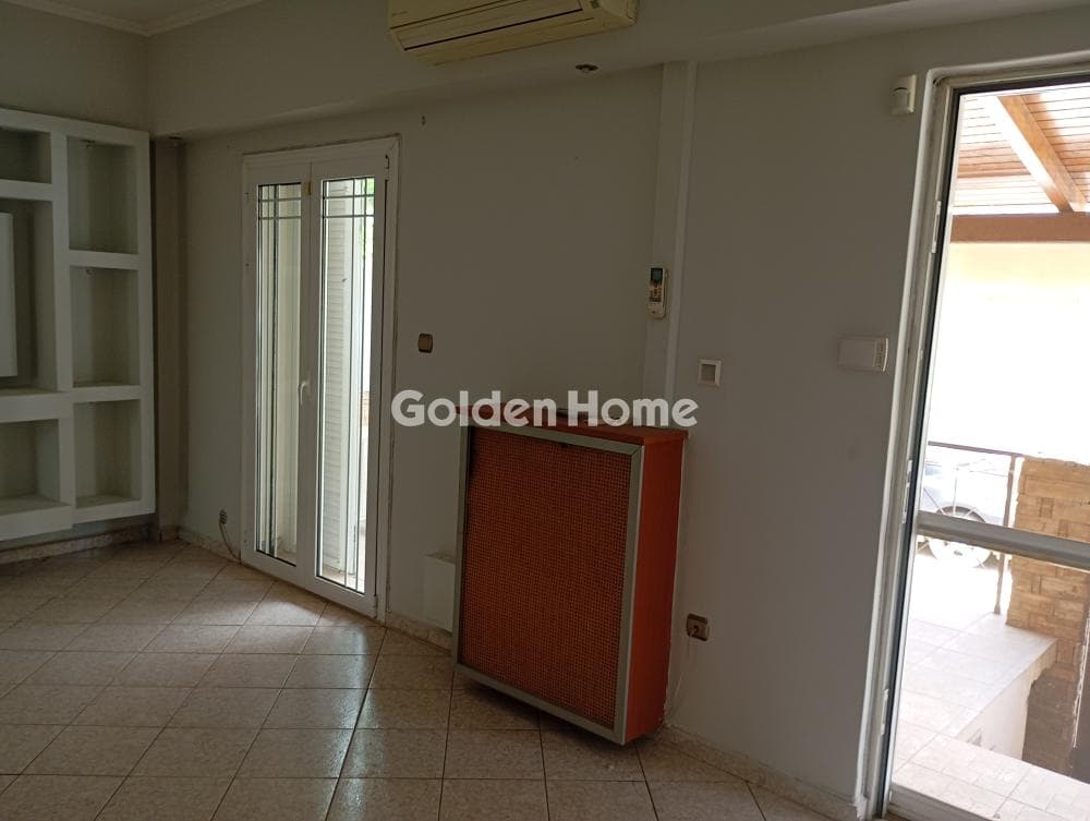 Apartment in Theotokos, Kamatero — Photo 5 of 22