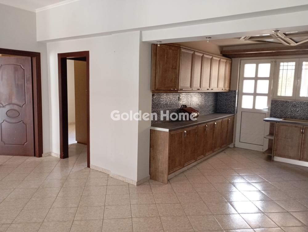 Apartment in Theotokos, Kamatero — Photo 6 of 22